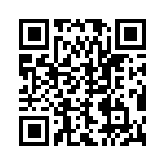 NUD4700WSNT1G QRCode