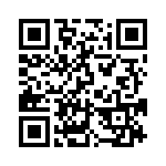 NUP2202W1T2G QRCode