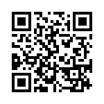 NUP4012PXV6T1G QRCode