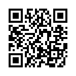 NUP4102XV6T1G QRCode