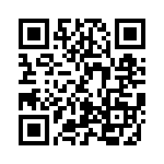 NUP4201MR6T1G QRCode