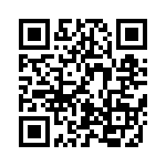 NUP4302MR6T1 QRCode