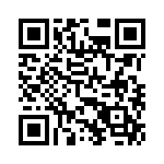 NUP5120X6T2 QRCode