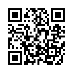 NUP8011MUTAG QRCode