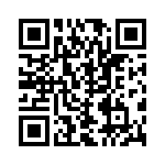 NUR460-L01-112 QRCode