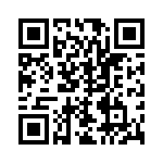 NURS360BJ QRCode