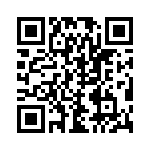 NUS1204MNT1G QRCode