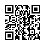 NUS3055MUTAG QRCode