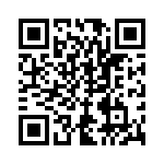 NV1350TTN QRCode