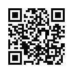 NV1453FFN3 QRCode