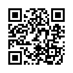 NV14G5TT QRCode