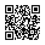 NV25010DWHFT3G QRCode