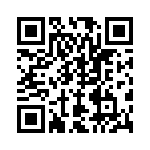 NV25020DWHFT3G QRCode