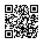 NV25040DTHFT3G QRCode