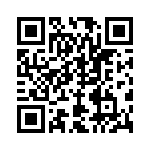 NV25080DTHFT3G QRCode