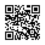 NV25640DTHFT3G QRCode