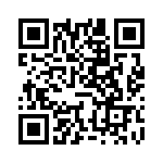 NVA4001NT1G QRCode