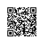 NVATS5A302PLZT4G QRCode