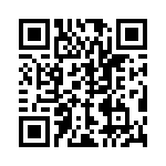 NVD0-3EHH-M6 QRCode