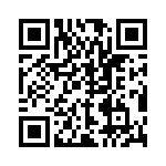 NVD0-4YJJ-M6G QRCode