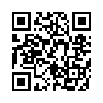 NVD01YGG-M6G QRCode