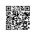 NVD3055L104T4G-VF01 QRCode