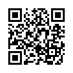 NVD5413NT4G QRCode