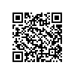 NVD5890NLT4G-VF01 QRCode