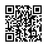 NVD5C684NLT4G QRCode