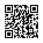 NVD5C688NLT4G QRCode