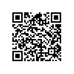 NVD6415ANT4G-VF01 QRCode