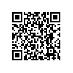 NVD6416ANLT4G-001 QRCode