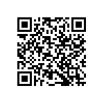 NVD6416ANT4G-VF01 QRCode