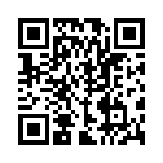 NVF3055-100T1G QRCode