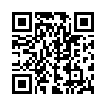 NVF3055L108T1G QRCode