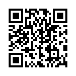 NVF5P03T3G QRCode