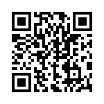 NVF6P02T3G QRCode