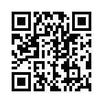 NVGS4111PT1G QRCode