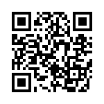 NVGS5120PT1G QRCode