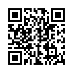 NVM100015 QRCode