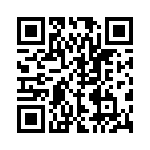 NVMFD5483NLT1G QRCode