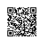 NVMFD5489NLWFT3G QRCode