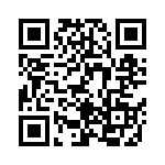 NVMFD5852NLT1G QRCode