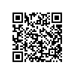 NVMFD5852NLWFT1G QRCode