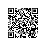 NVMFD5853NLWFT1G QRCode