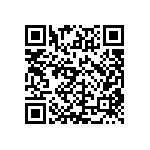 NVMFD5875NLWFT3G QRCode