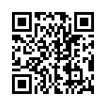 NVMFS4841NT1G QRCode