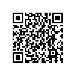 NVMFS4841NWFT1G QRCode