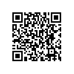 NVMFS4C03NWFT3G QRCode