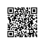 NVMFS4C05NWFT1G QRCode